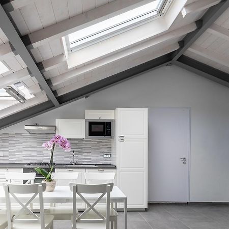 Dussaiga - La Casa Di Rina Villa Dolceacqua Eksteriør billede
