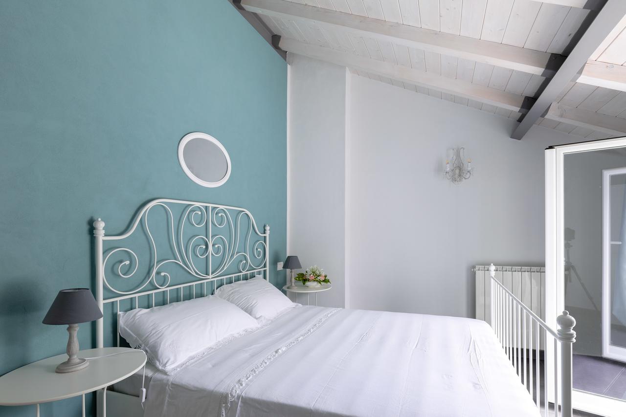 Dussaiga - La Casa Di Rina Villa Dolceacqua Eksteriør billede