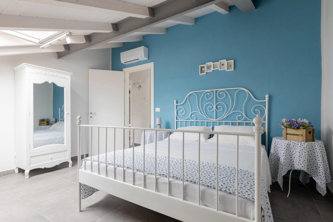 Dussaiga - La Casa Di Rina Villa Dolceacqua Eksteriør billede