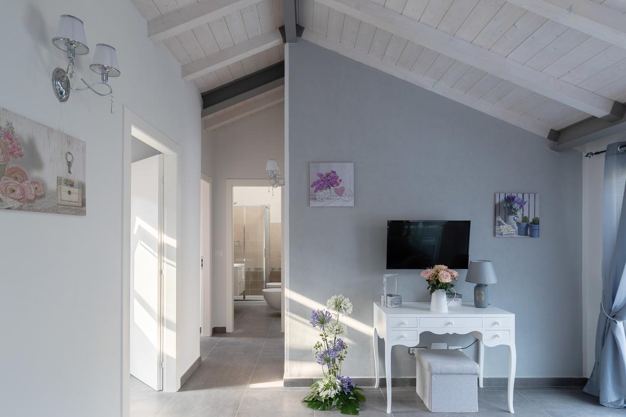 Dussaiga - La Casa Di Rina Villa Dolceacqua Eksteriør billede